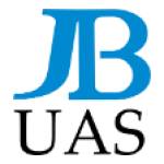 JBUAS UK Profile Picture
