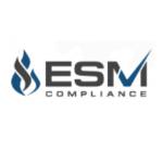 ESM Compliance Profile Picture