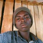 Paul Kailo Profile Picture