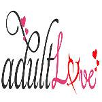 Adultlove India Profile Picture