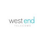 West End Telecoms Profile Picture