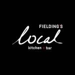 Fieldings Local Kitchen Bar profile picture