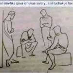 Emmanuel Eugene Profile Picture