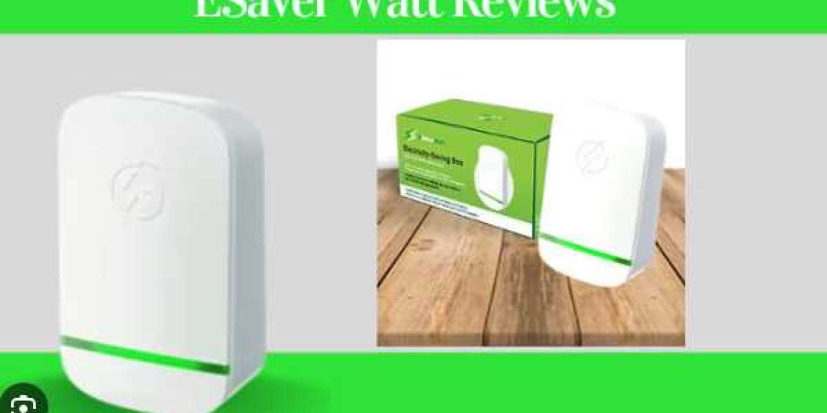 ESaver Watt Review!ESaver Watt Reviews Consumer Reports!Does ESaver Watt Really Work!ESaver Watt Amazon!