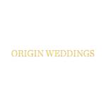 Origin Weddings Profile Picture