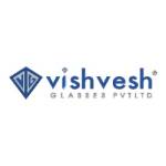 Vishvesh Glasses Profile Picture