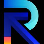 Regumsoft Technologies Profile Picture