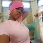 Amiribtz Profile Picture