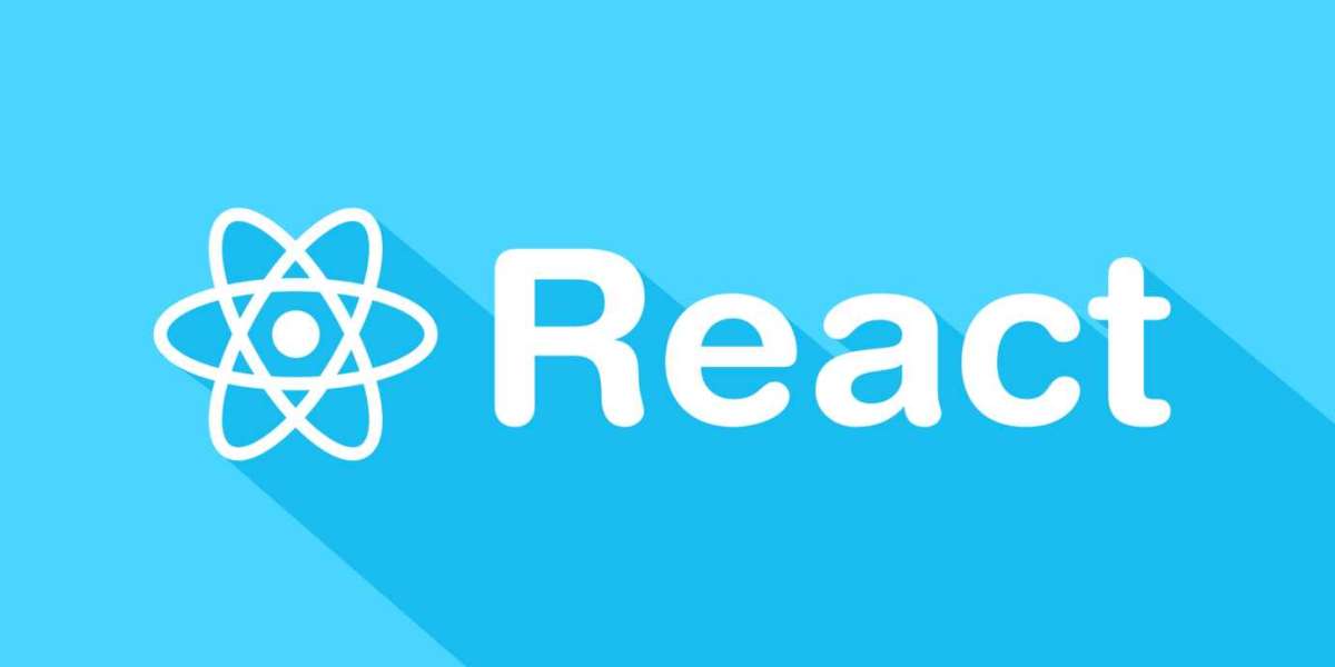 Creating Impactful Web Applications: How AchieversIT's React JS Certification Training Empowers Bangalore's St