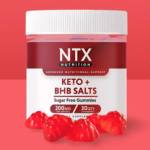 Helenburtonn Profile Picture