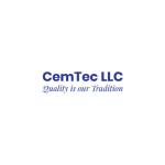 CemTec LLC Profile Picture