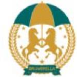 SR Umbrella Profile Picture