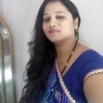 Subhanya Vasu Profile Picture