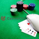 clic casino Profile Picture