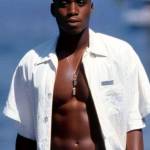 vanpele Van Profile Picture