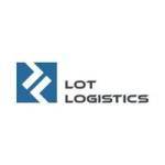 Lot Logistics Inc Profile Picture