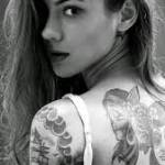 Jaipur Escort Profile Picture