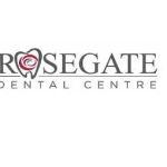 rosegatedental Profile Picture