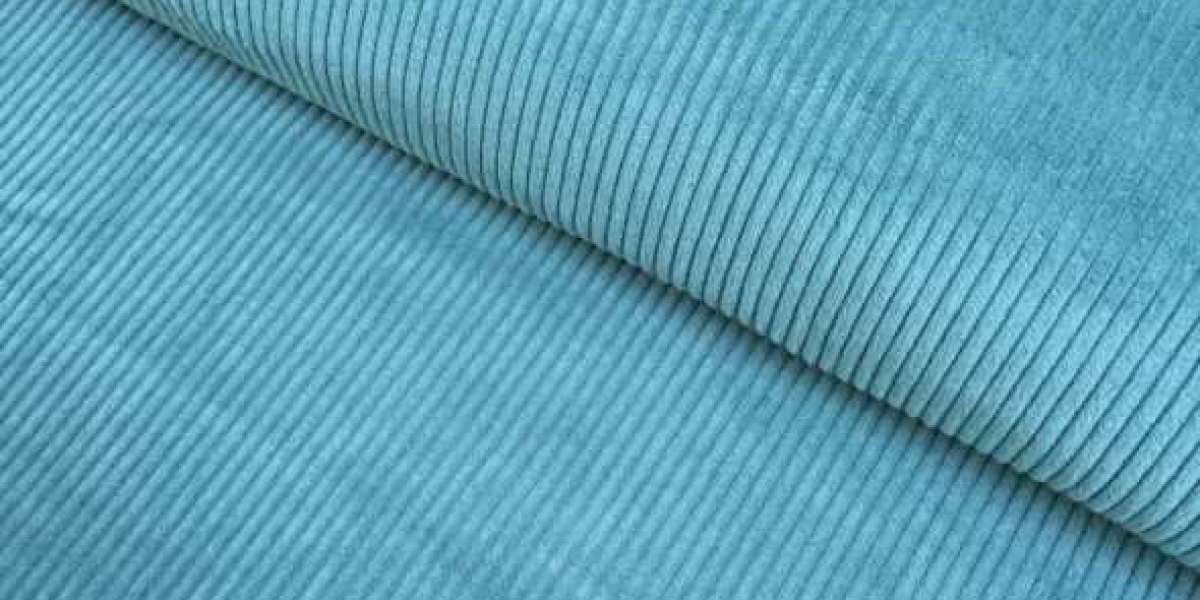 Fabric Textiles Online in India by CordPlus