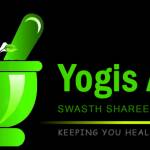 YogisAyurveda Profile Picture