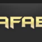 afabetslot Profile Picture
