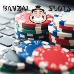 Banzai Slots Casino Profile Picture