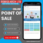 Robisearch company Profile Picture