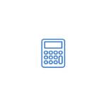 VAT Calculators Profile Picture