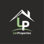 kritika ferry Profile Picture