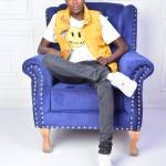 Newton Njuguna Profile Picture