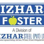 Izhar Foster Profile Picture
