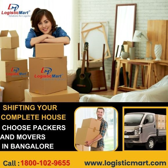 How to Decide Whether to buy New Furniture or Move your Furniture during Home Shifting in Bangalore by Payal Mishra | Baskadia