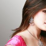 Azher B Profile Picture