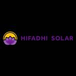 Hifadhi Solar Profile Picture