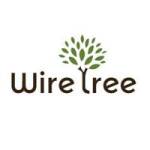 Web Design Toronto Profile Picture