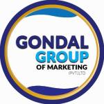 gondal group of marketing Profile Picture