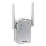 netgearextender setup Profile Picture