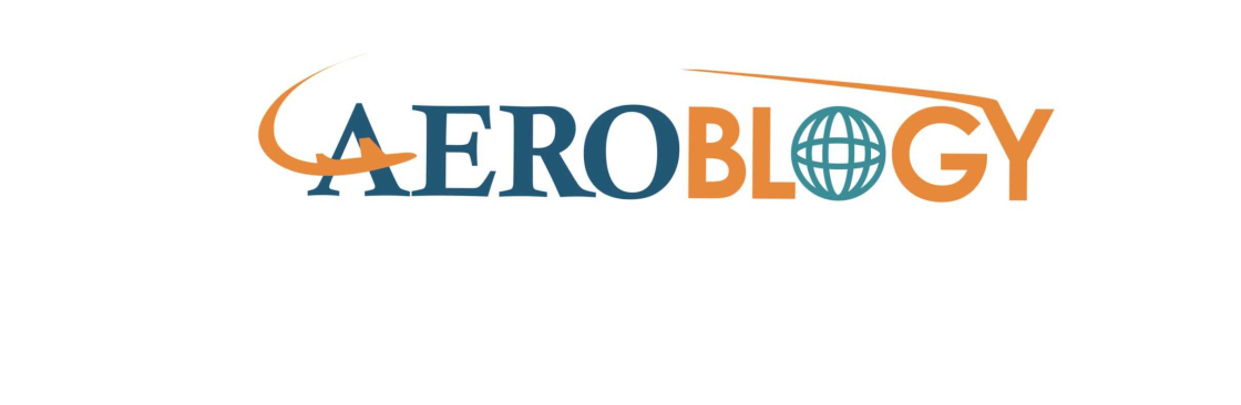 Aeroblogy2 Cover Image