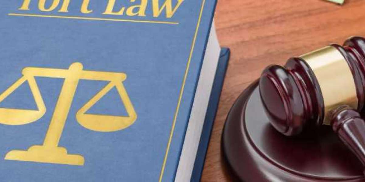 Importance of Tort Law in Business