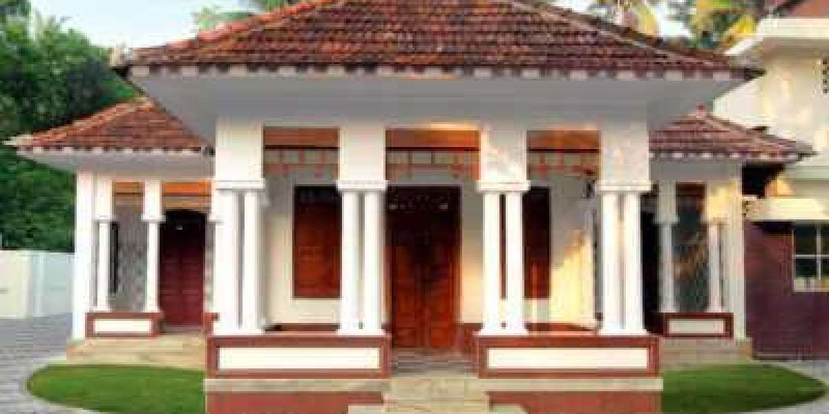 panchakarma treatment in kerala