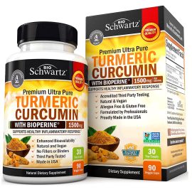 Best Vitamins and Supplements Products Online | Herbal Care Products