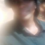 Wega Nene Profile Picture