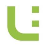 uEngage uEngage Profile Picture