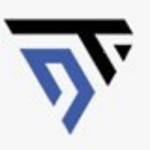 Dev TechnoLabs Profile Picture