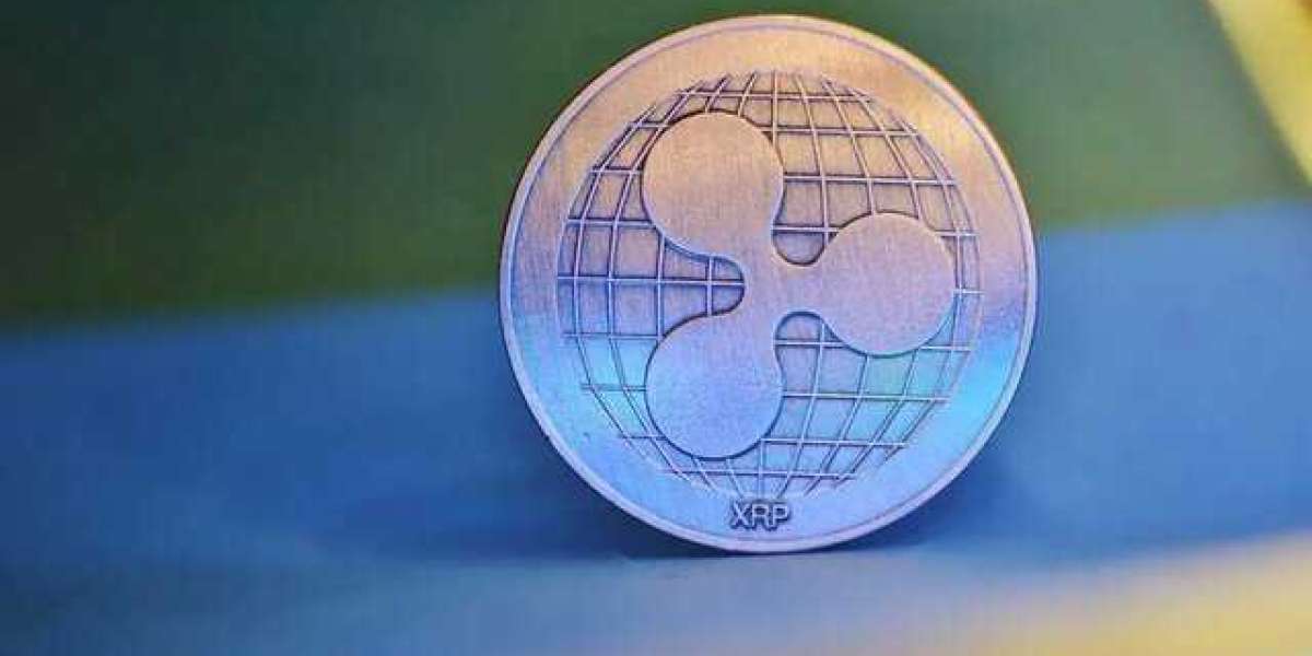 RIPPLE LAWSUIT’S INTRIGUE: ALLEGATIONS OF INSIDER PLAY BY FORMER SEC EXECUTIVES