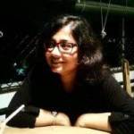 Maahi Mishra Profile Picture