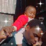 Verone Ogode Profile Picture