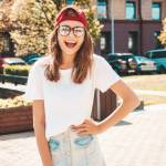 Amelia Moore Profile Picture