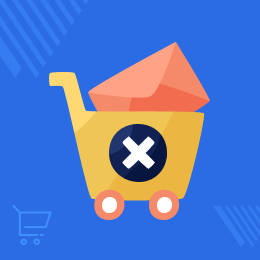 Magento 2 Abandoned Cart Email Extension | Shopping Cart Reminder Module - WebKul