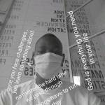 Bruce Ochieng Profile Picture
